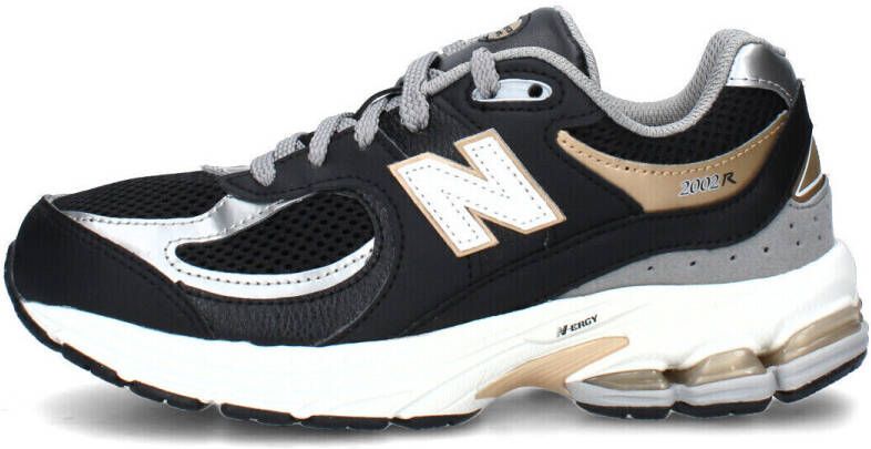 New Balance Lage Sneakers GC2002PO