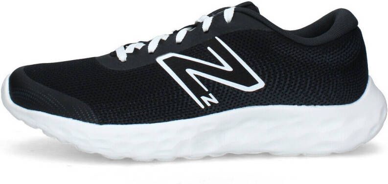 New Balance Lage Sneakers GP520BW8