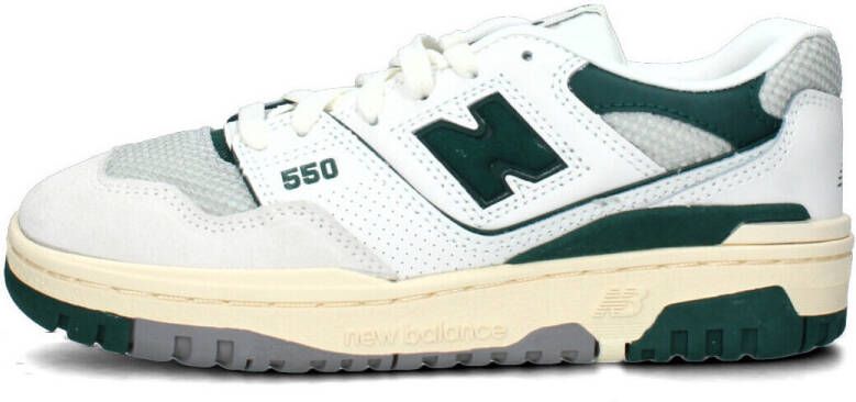 New Balance Lage Sneakers GSB550CS