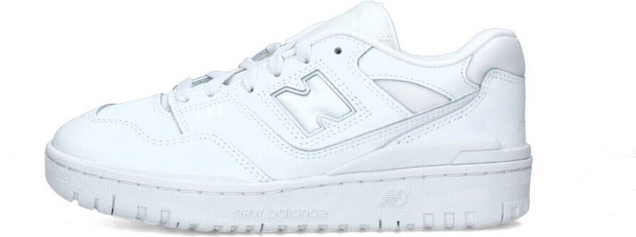 New Balance Lage Sneakers GSB550WW