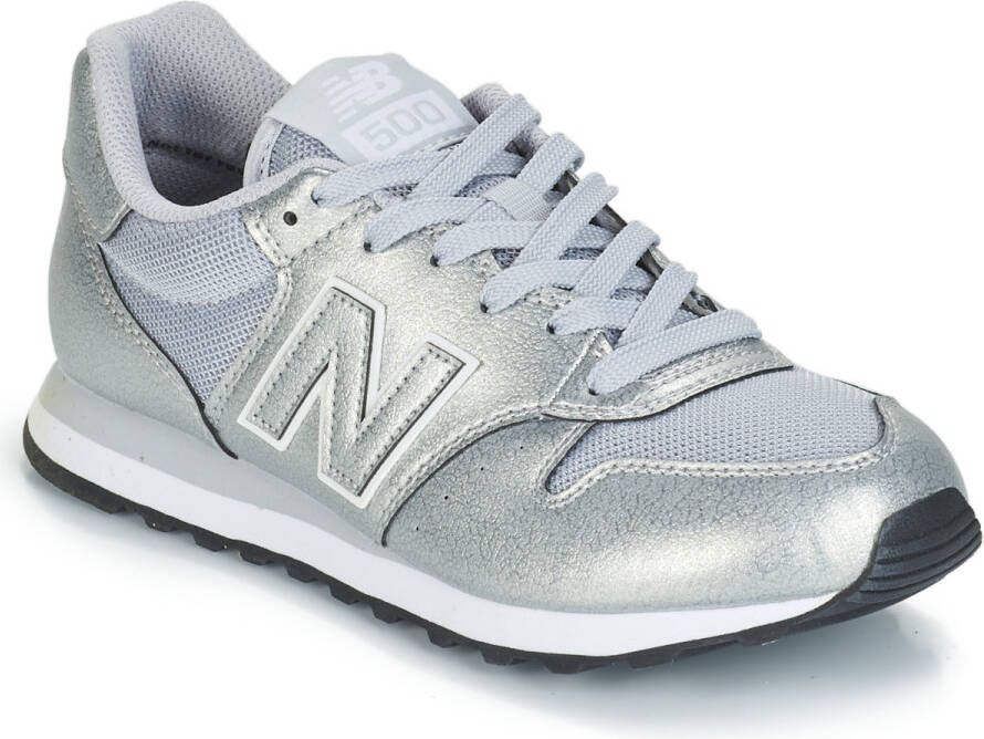 New Balance Lage Sneakers GW500