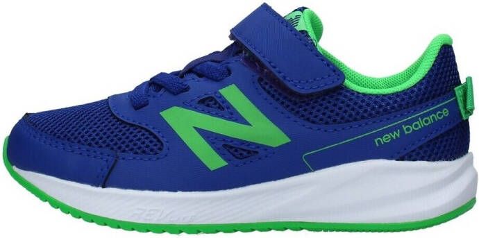 New Balance Lage Sneakers IT570IG3