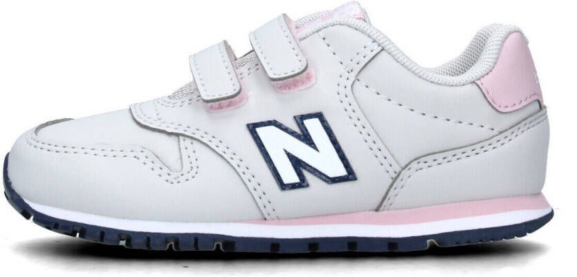 New Balance Lage Sneakers IV500FGP