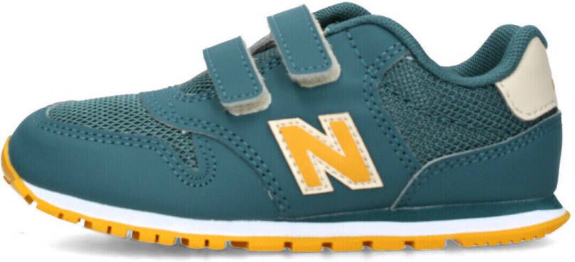 New Balance Lage Sneakers IV500FSG