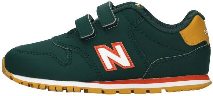 New Balance Lage Sneakers IV500GG1