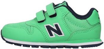 New Balance Lage Sneakers IV500GN1