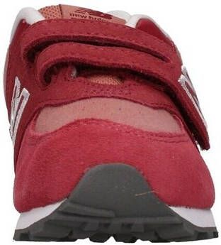 New Balance Lage Sneakers IV574WT1