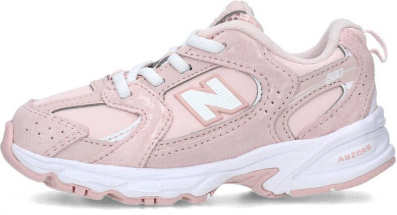 New Balance Lage Sneakers IZ530KF