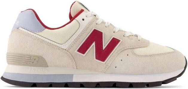 New Balance Lage Sneakers ML574DVC