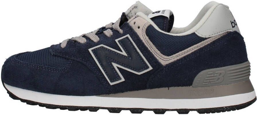 New Balance Lage Sneakers ML574EVN