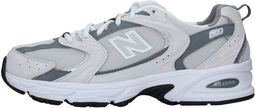 New Balance Lage Sneakers MR530CB