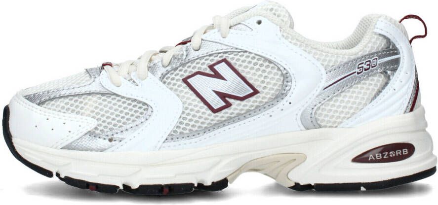 New Balance Lage Sneakers MR530SZ