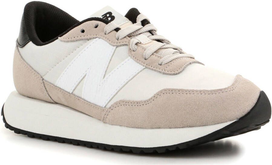 New Balance Lage Sneakers MS237UL1