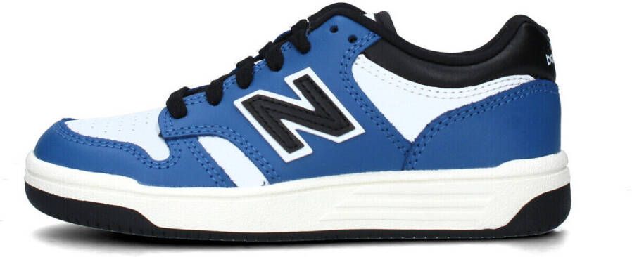 New Balance Lage Sneakers PSB480TB