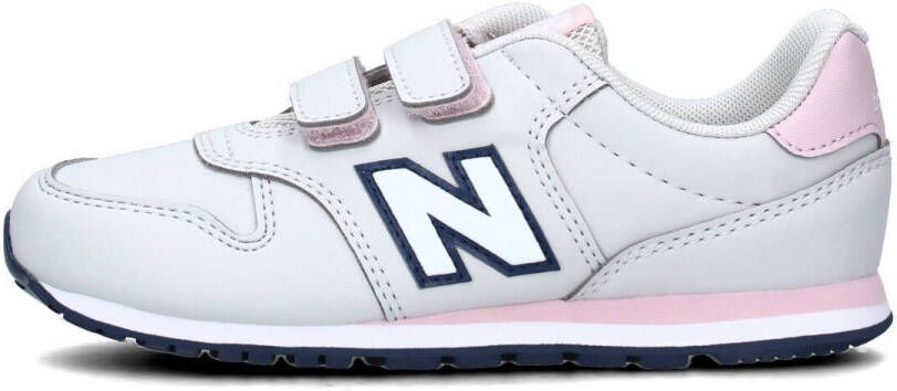 New Balance Lage Sneakers PV500FGP