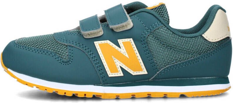 New Balance Lage Sneakers PV500FSG