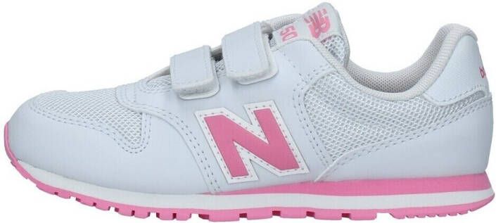 New Balance Lage Sneakers PV500QP1