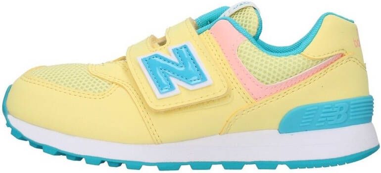 New Balance Lage Sneakers PV574BYS