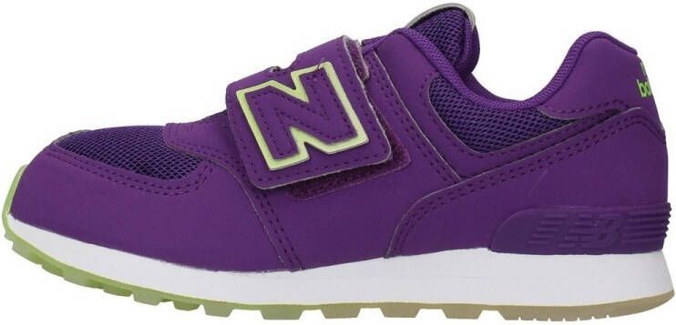 New Balance Sneakers '574 Hook and Loop'