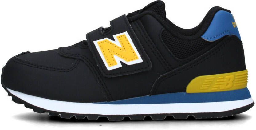 New Balance Lage Sneakers PV574KIB