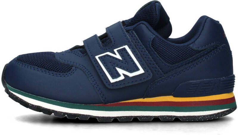 New Balance Lage Sneakers PV574KIG