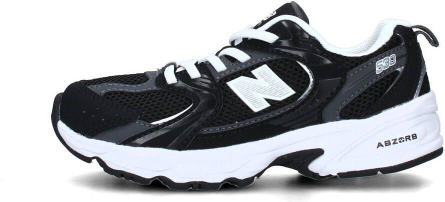 New Balance Lage Sneakers PZ530CC