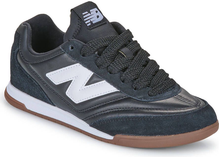 New Balance Lage Sneakers RC42