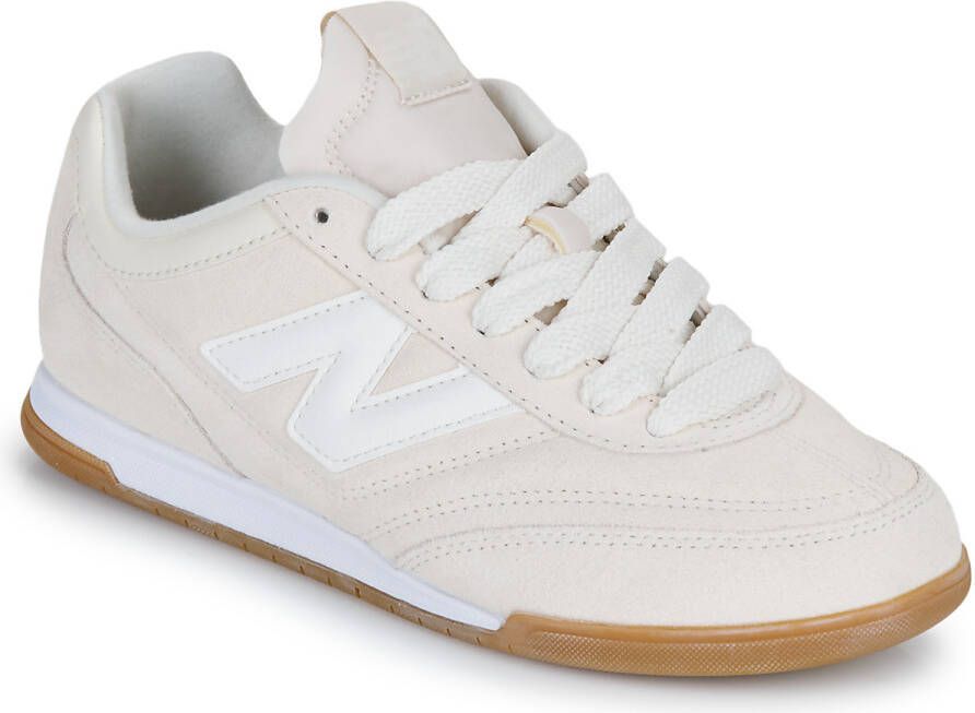 New Balance Lage Sneakers RC42