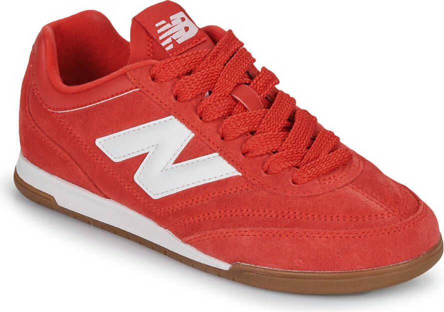 New Balance Lage Sneakers RC42