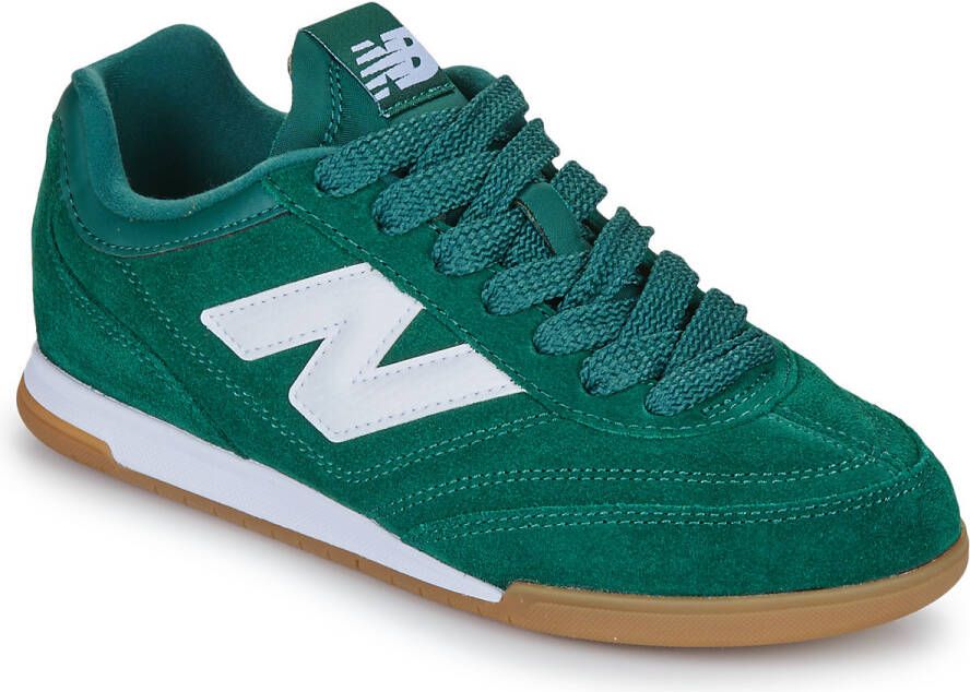 New Balance Rc42 Dames Schoenen