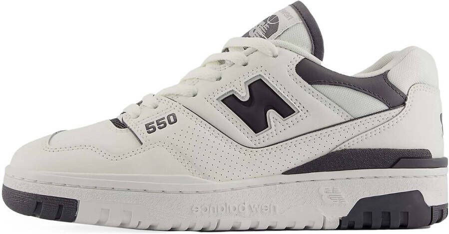 New Balance Sneakers Scarpa Lifestyle Womens