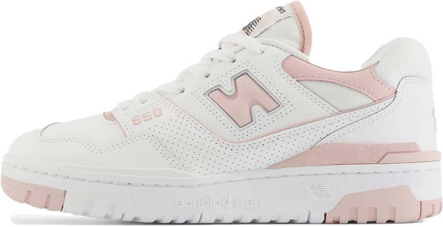 New Balance Sneakers Scarpa Lifesyle Womens