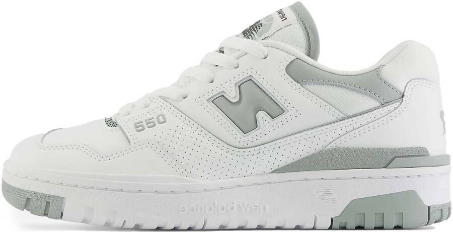 New Balance Sneakers Scarpe Lifestyle Womens Mtz