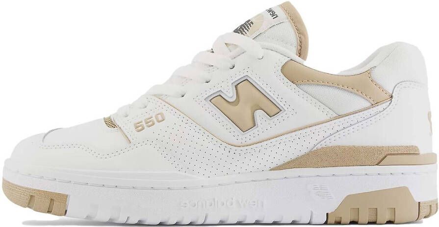 New Balance Sneakers Scarpe Lifestyle Womens Mtz