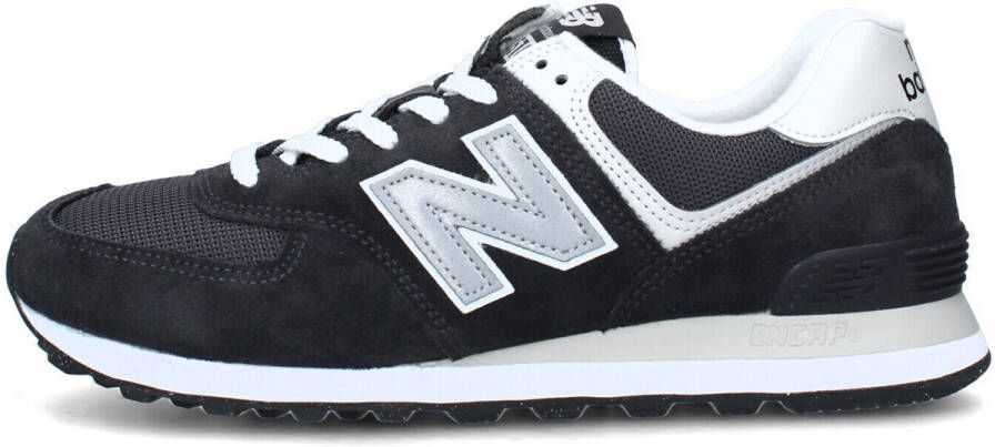 New Balance Lage Sneakers U574ESJ