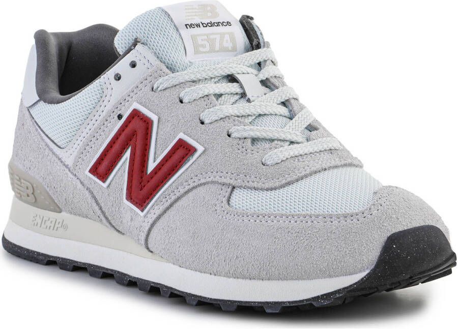 New Balance Lage Sneakers U574SOR