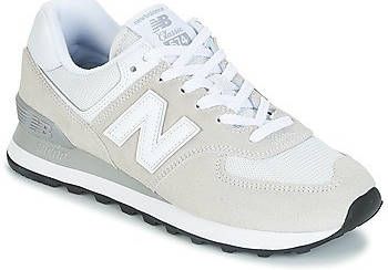 New Balance Lage Sneakers WL574