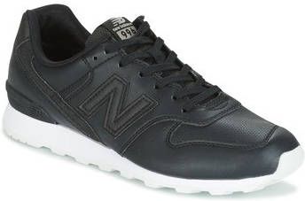 New Balance Lage Sneakers WR996