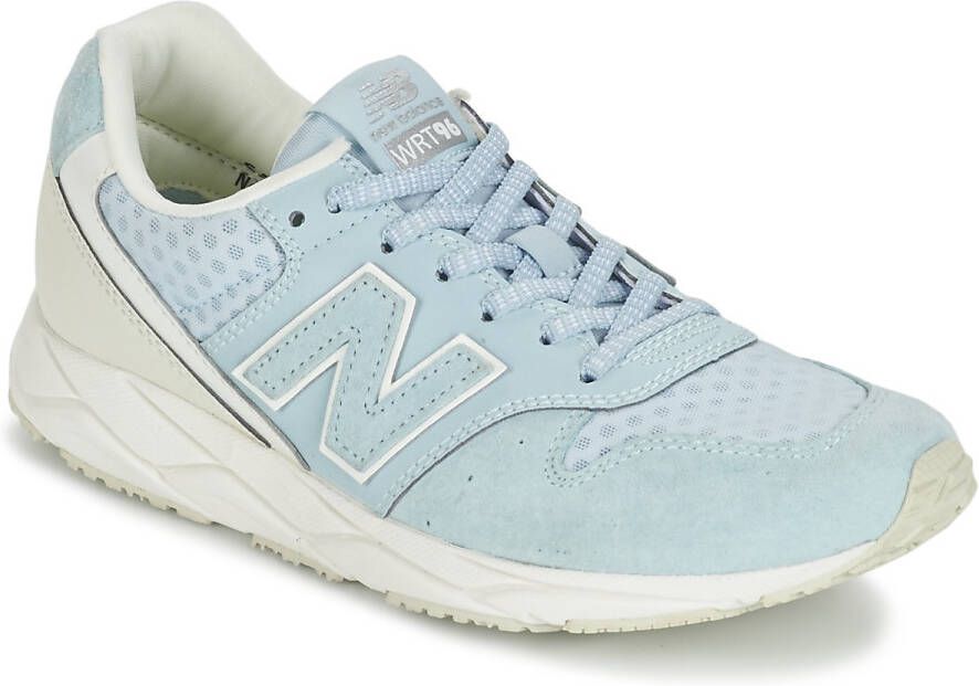 New Balance Lage Sneakers WRT96MB