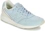 New Balance Lage Sneakers WRT96MB - Thumbnail 1