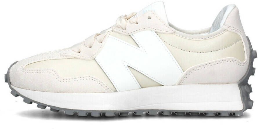 New Balance Lage Sneakers WS327MO