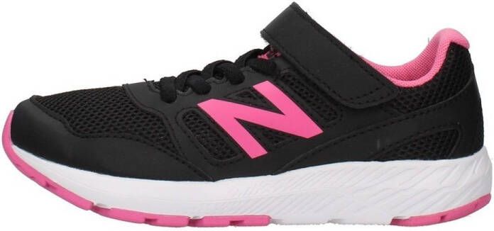 New Balance Lage Sneakers YT570CRK