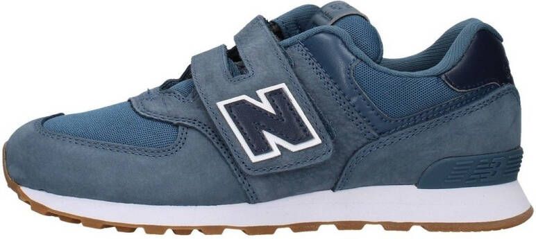 New Balance Lage Sneakers YV574PRN