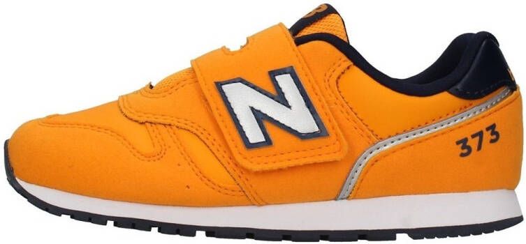 New Balance Lage Sneakers YZ373XH2