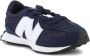 New Balance Sneakers '327 Bungee Lace' - Thumbnail 1