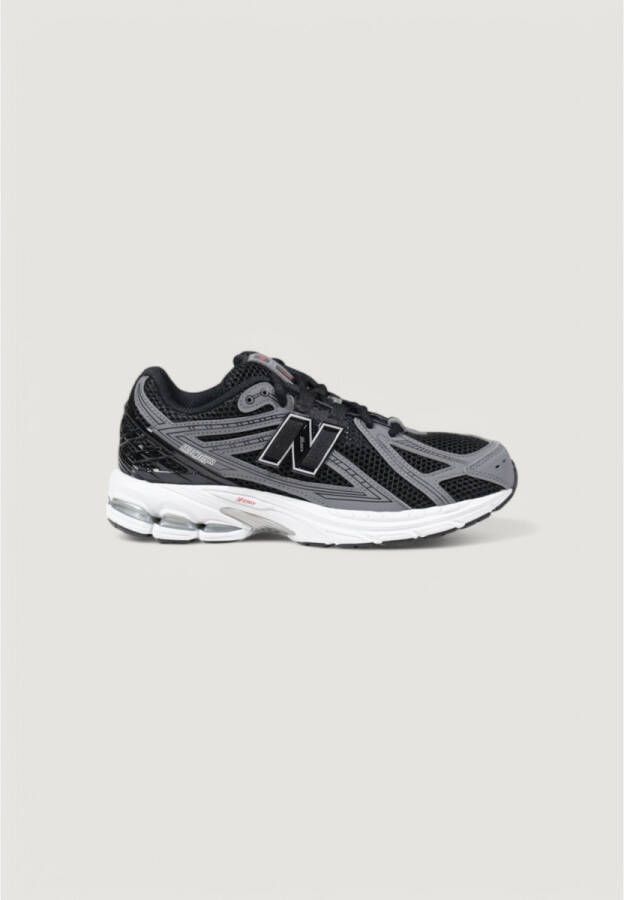 New Balance Sneakers 1906 GC1906