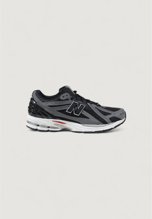 New Balance Sneakers 1906 U1906