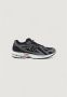 New Balance Lente Zomer Heren Sneakers Synthetisch Mesh Black Heren - Thumbnail 3