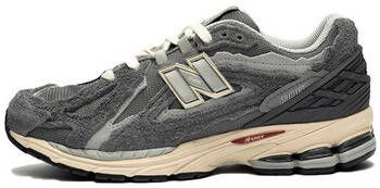 New Balance Sneakers 1906D Protection Pack Castlerock