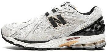 New Balance Sneakers 1906D Protection Pack Reflection